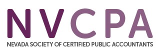 In Nevada CPA’s The Silver State magazine: Tax strategies with 529s