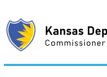 Update-to-date on KS SEC Regulations and Client Scams